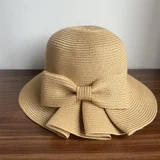 Camel color reference