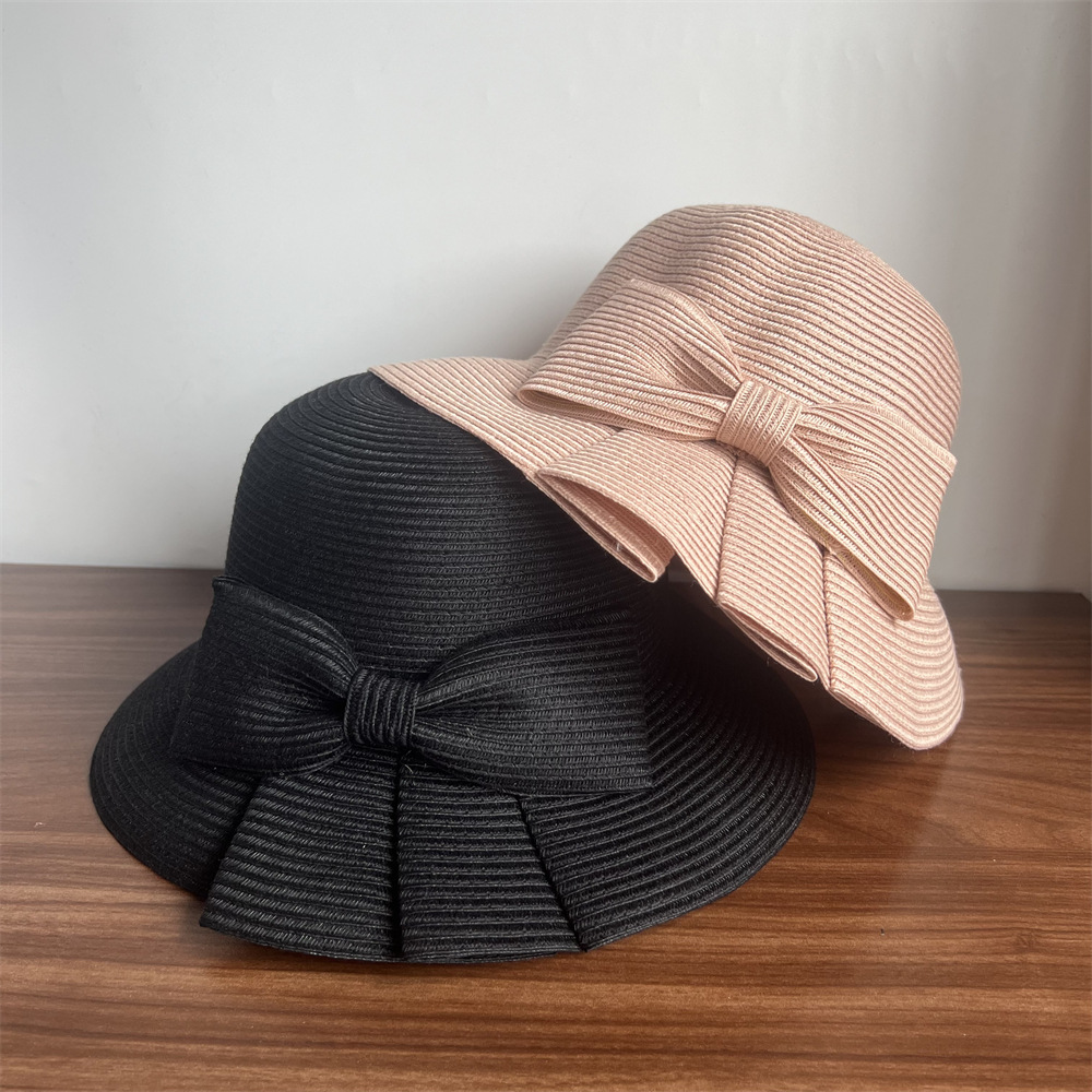 Color or SKU reference for product ID 784738571278