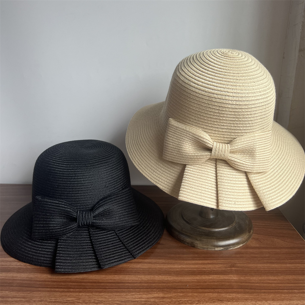 Color or SKU reference for product ID 784738571278