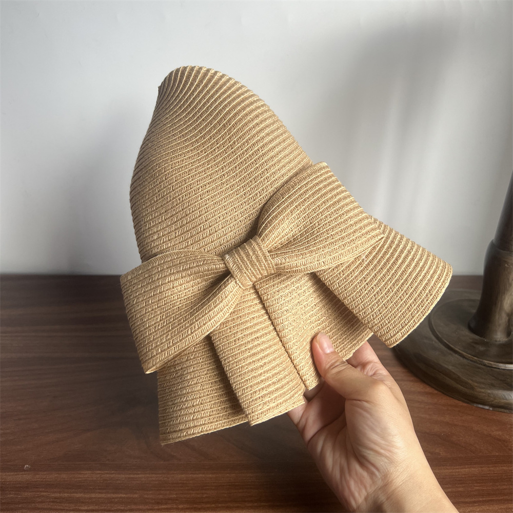 Additional product view for product ID 784738571278
