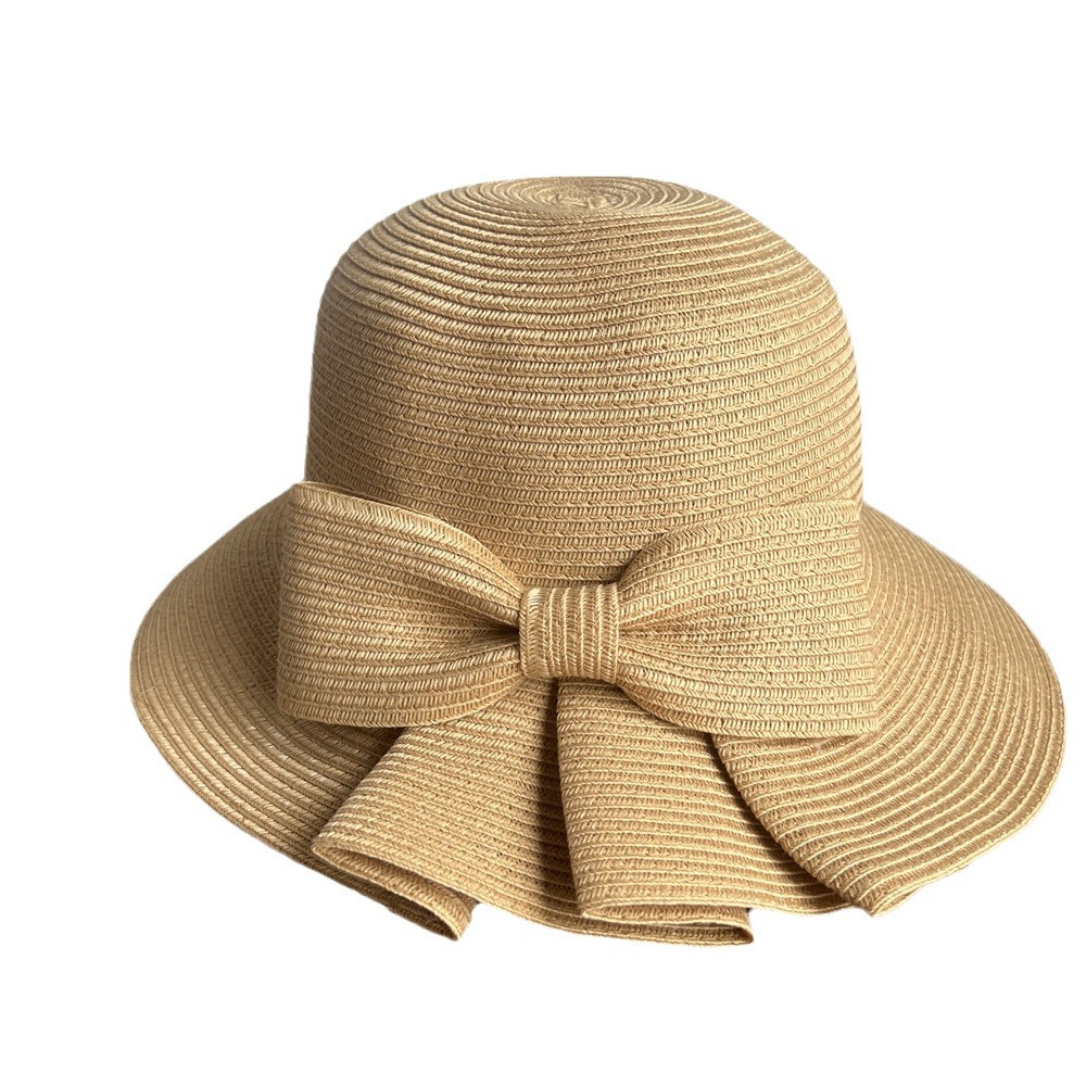 Additional product view for product ID 784738571278