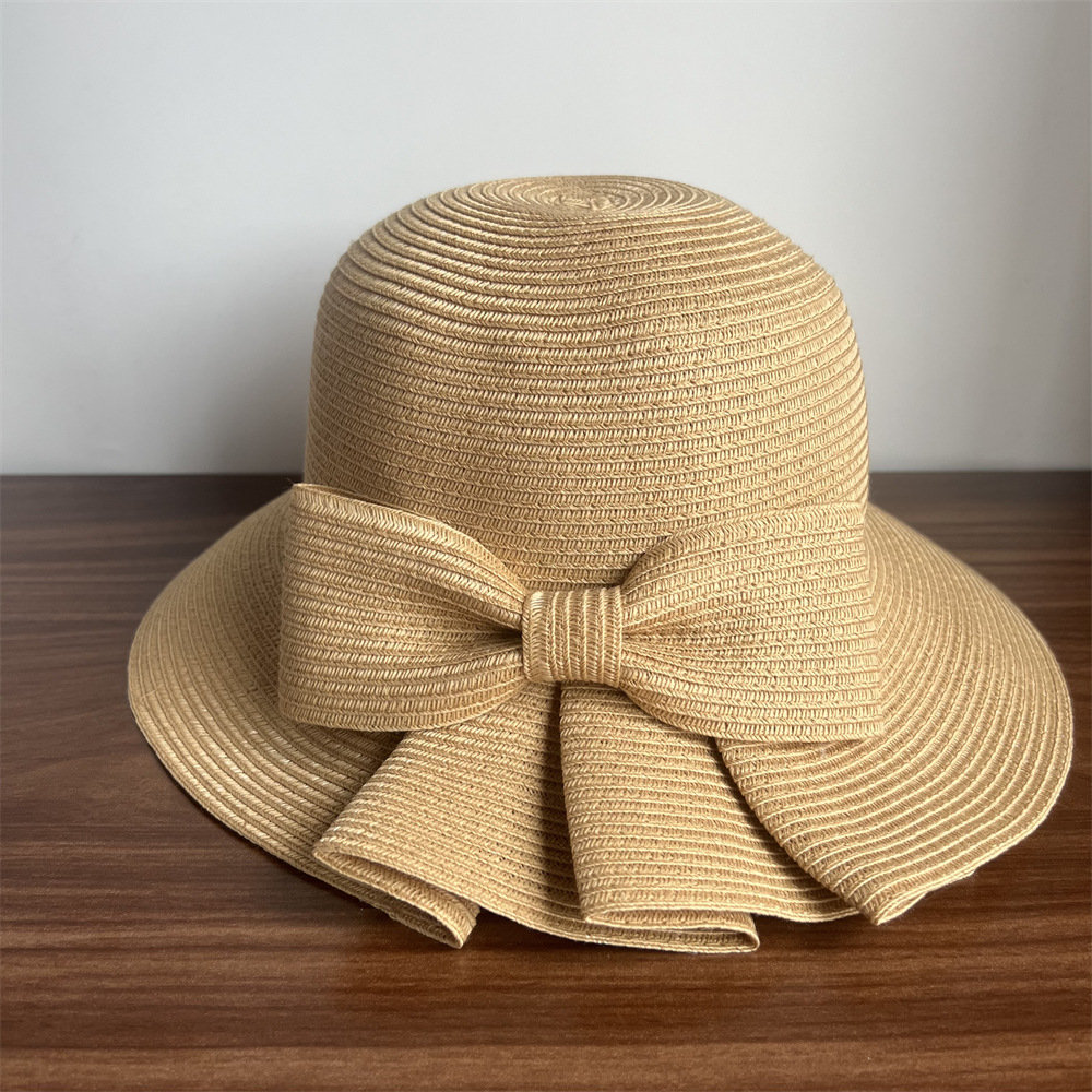 Additional product view for product ID 784738571278