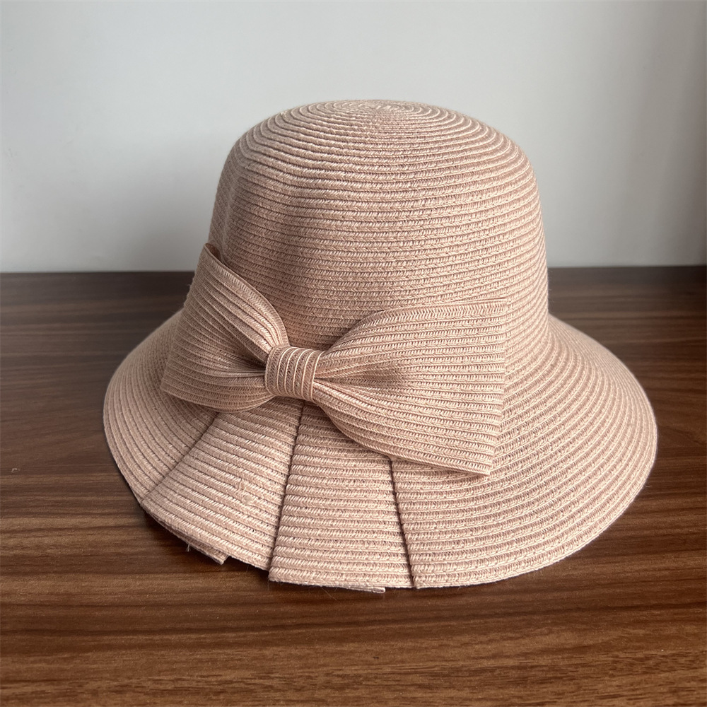 Additional product view for product ID 784738571278