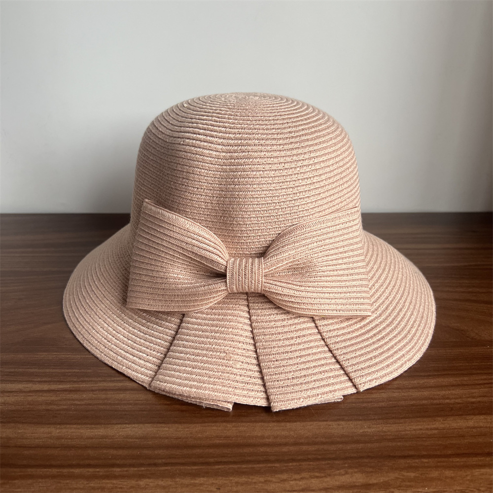 Additional product view for product ID 784738571278