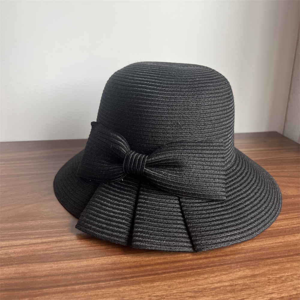 Additional product view for product ID 784738571278
