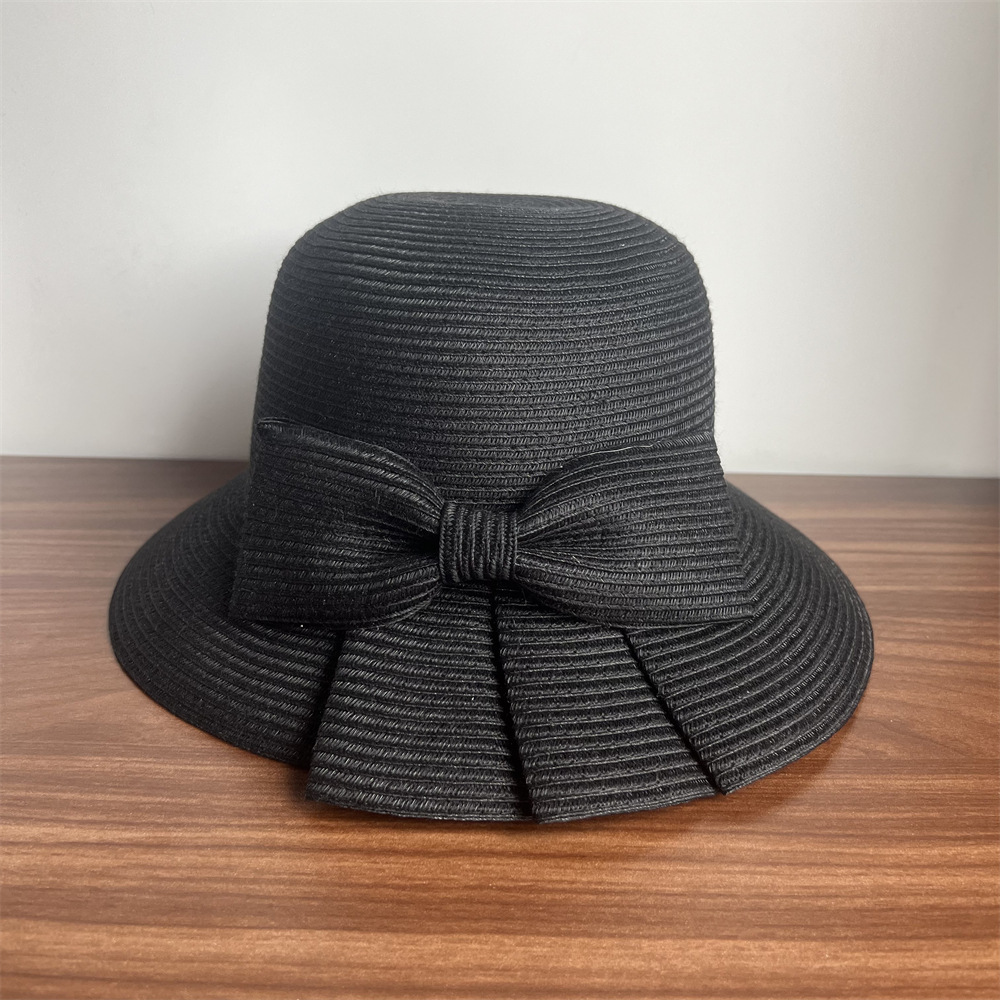 Additional product view for product ID 784738571278