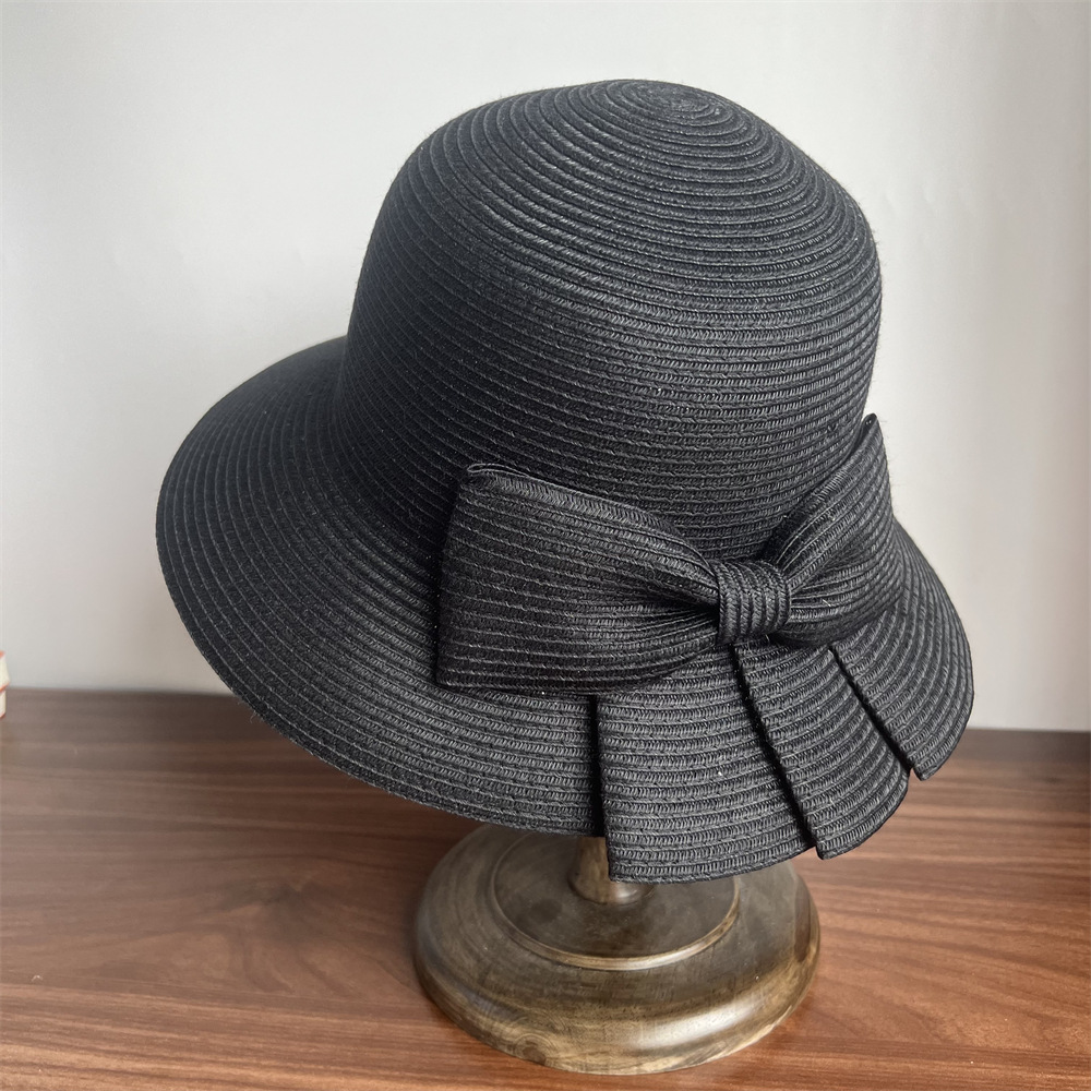 Additional product view for product ID 784738571278