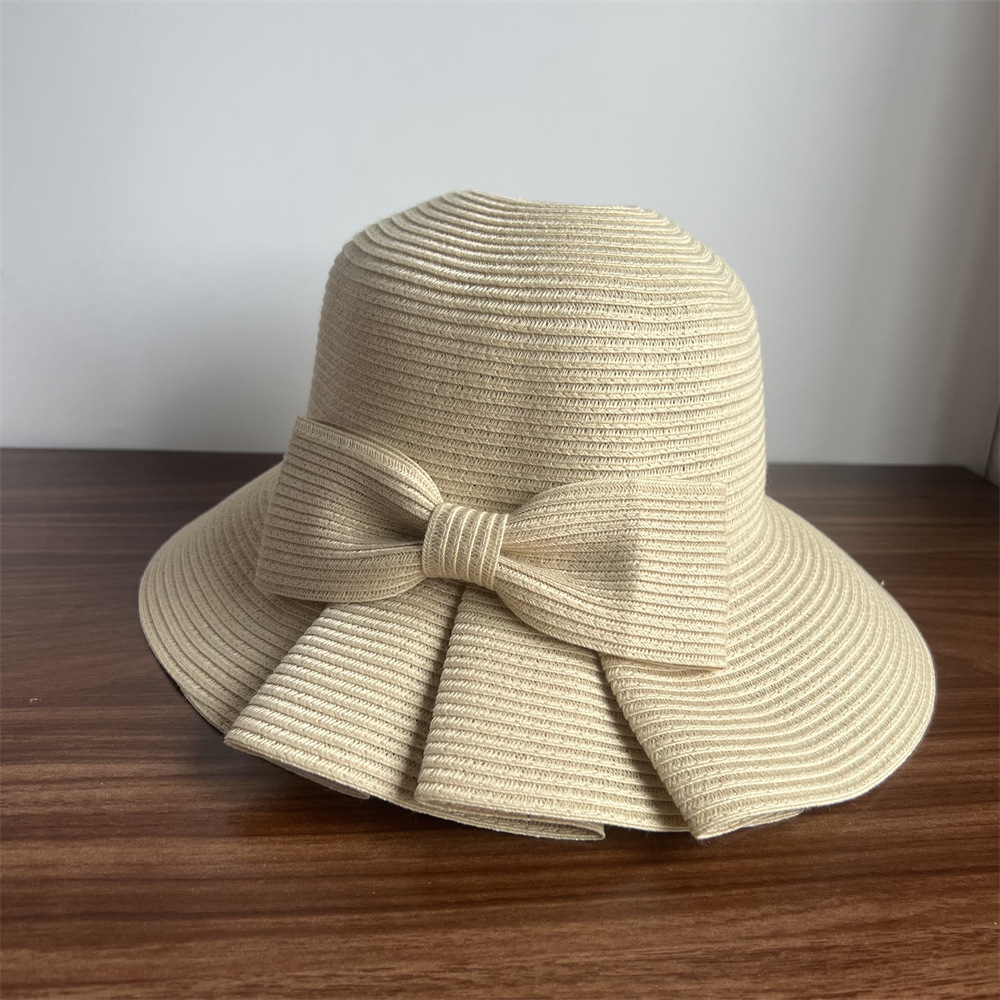 Additional product view for product ID 784738571278
