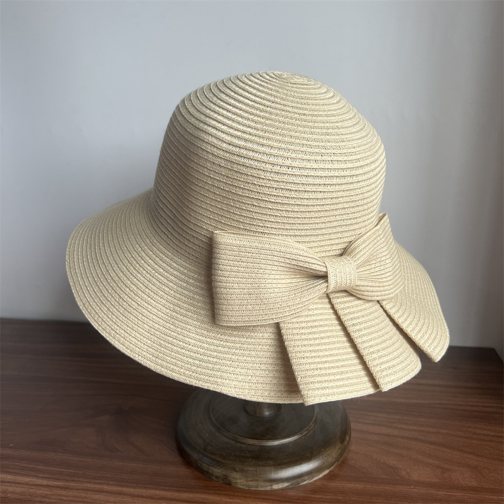 Additional product view for product ID 784738571278
