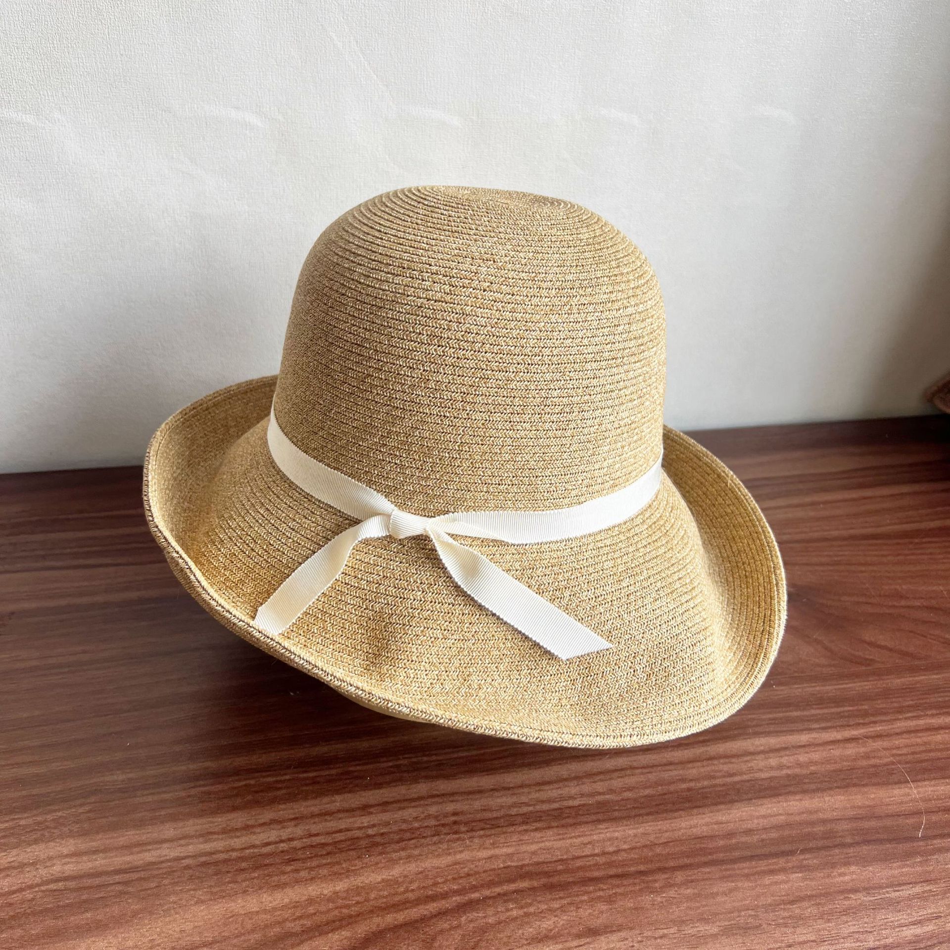 Additional product view for product ID 784823657983