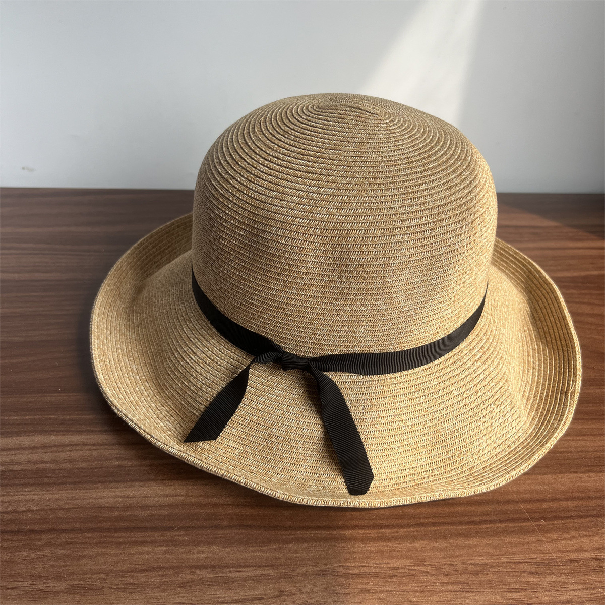 Additional product view for product ID 784823657983