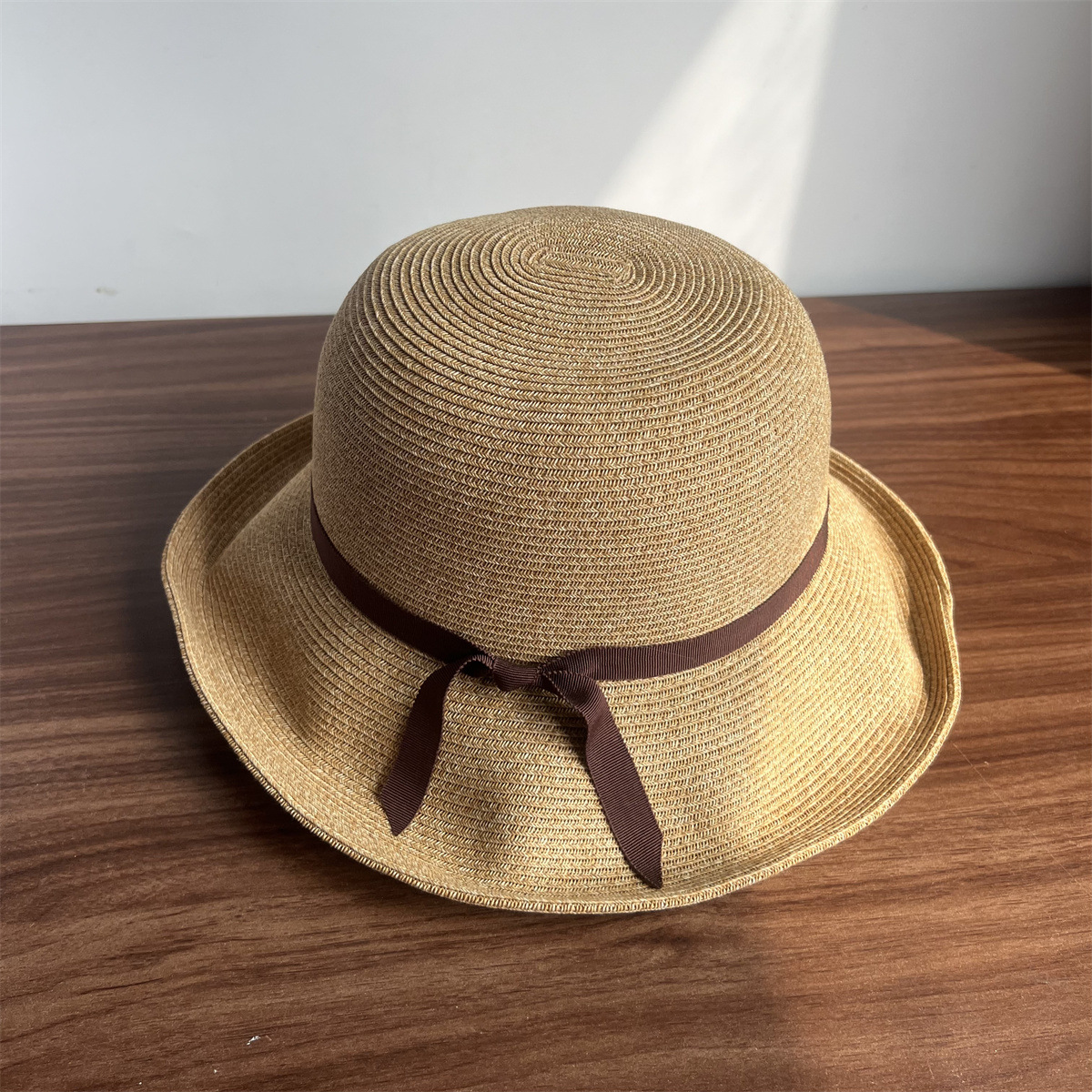 Additional product view for product ID 784823657983
