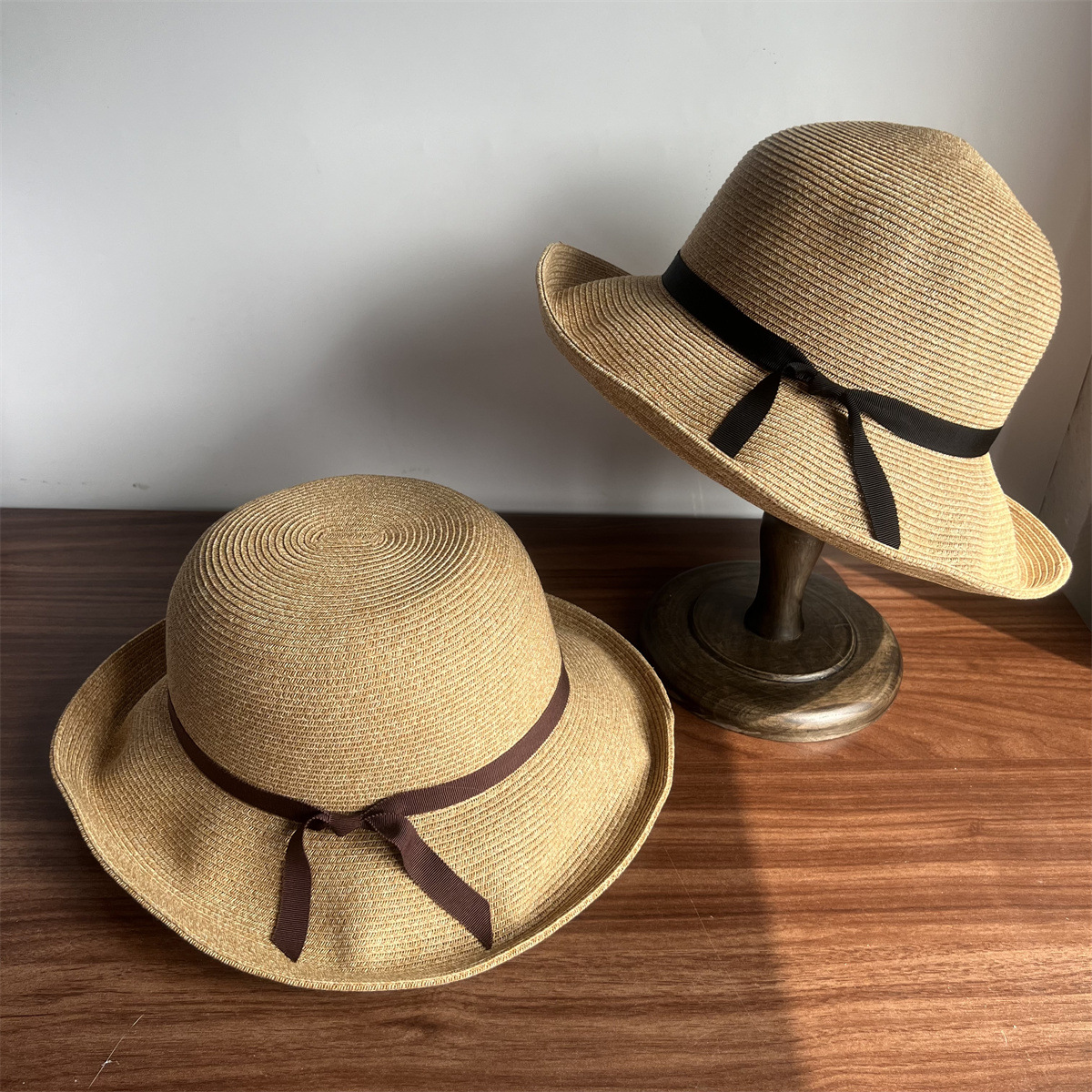 Additional product view for product ID 784823657983