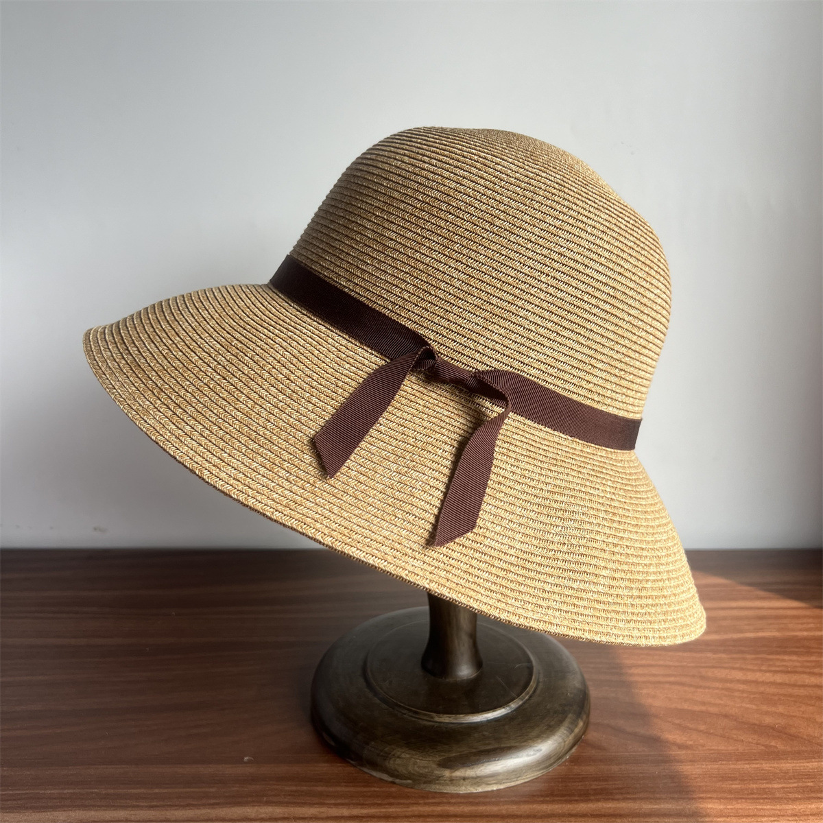 Additional product view for product ID 784823657983