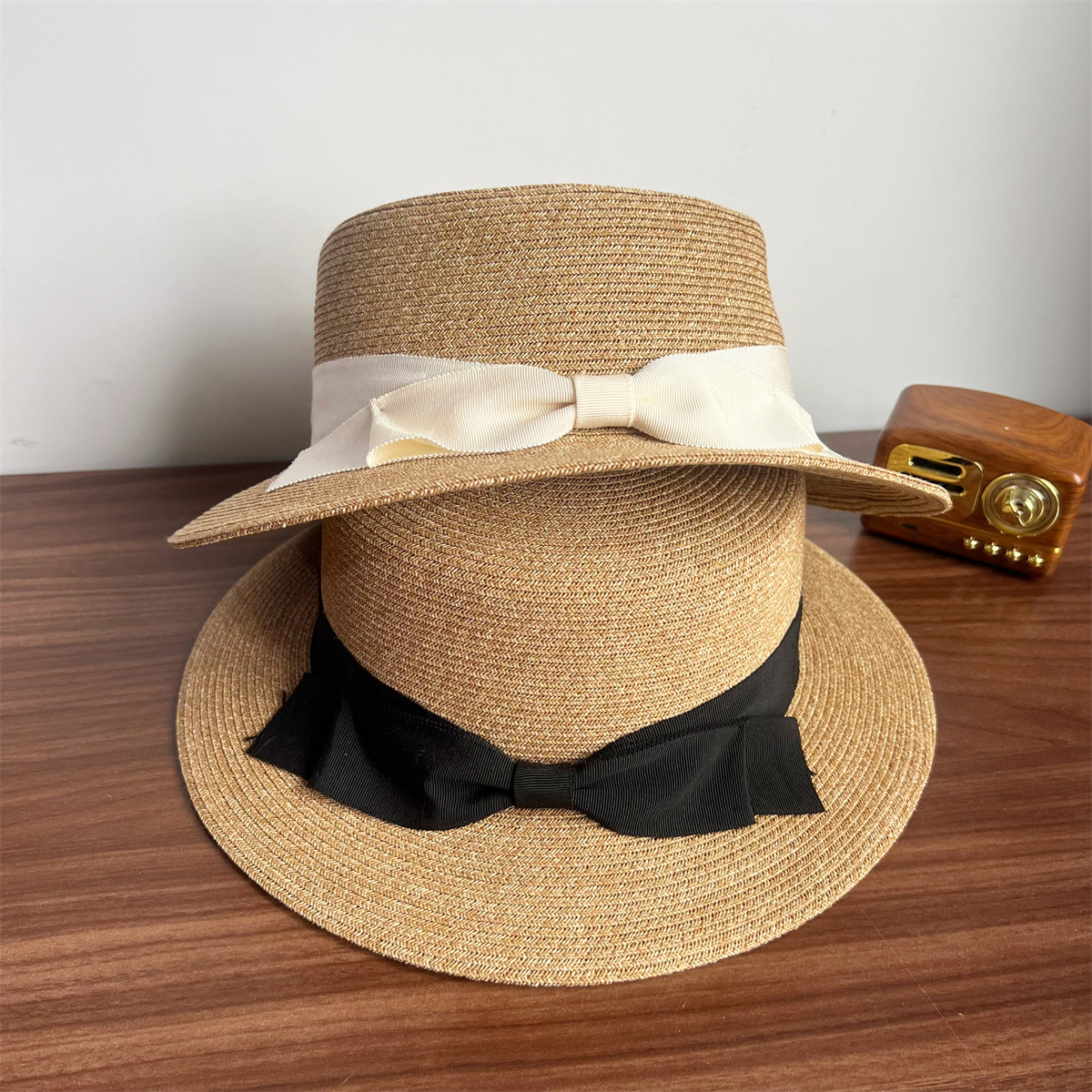 Additional product view for product ID 785165750770