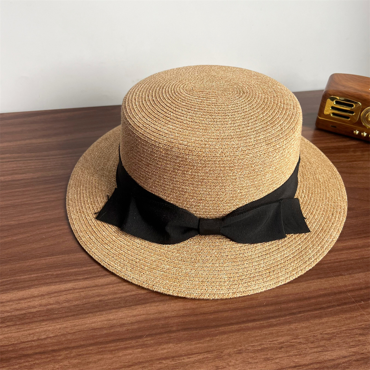 Additional product view for product ID 785165750770