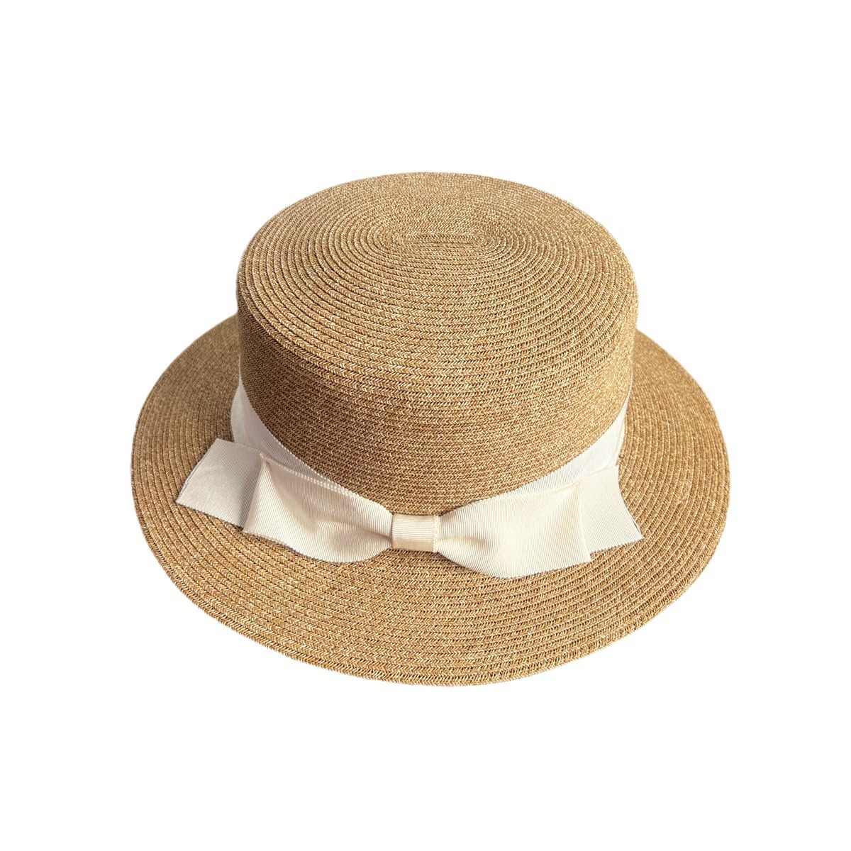 Additional product view for product ID 785165750770