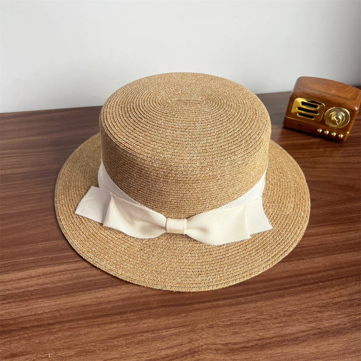 Additional product view for product ID 785165750770