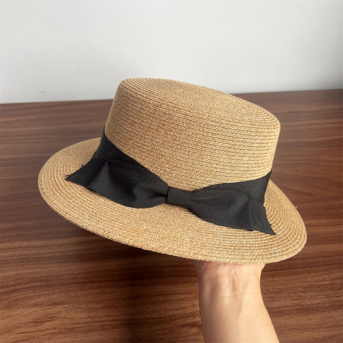 Additional product view for product ID 785165750770