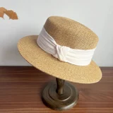 Cream White color reference