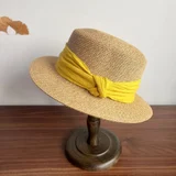 Yellow color reference