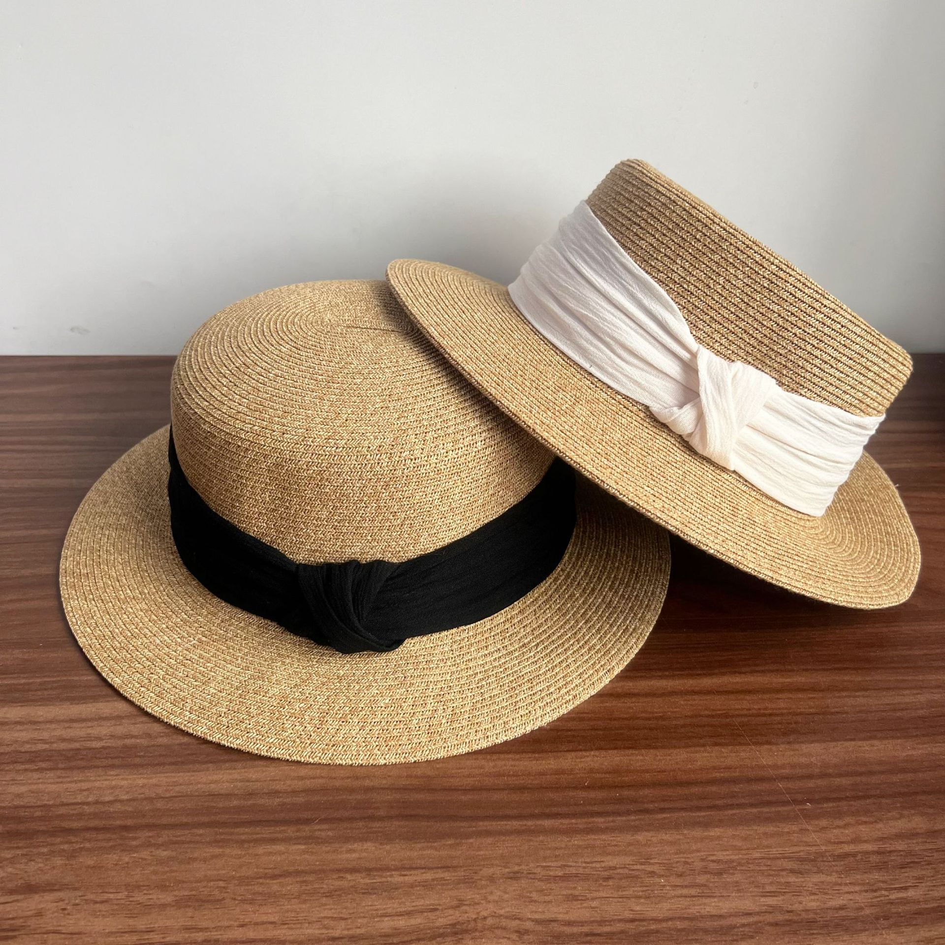 Color or SKU reference for product ID 785944613019
