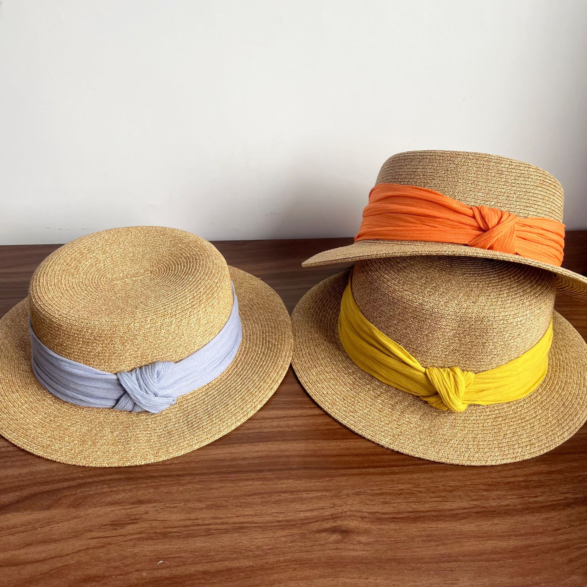 Color or SKU reference for product ID 785944613019
