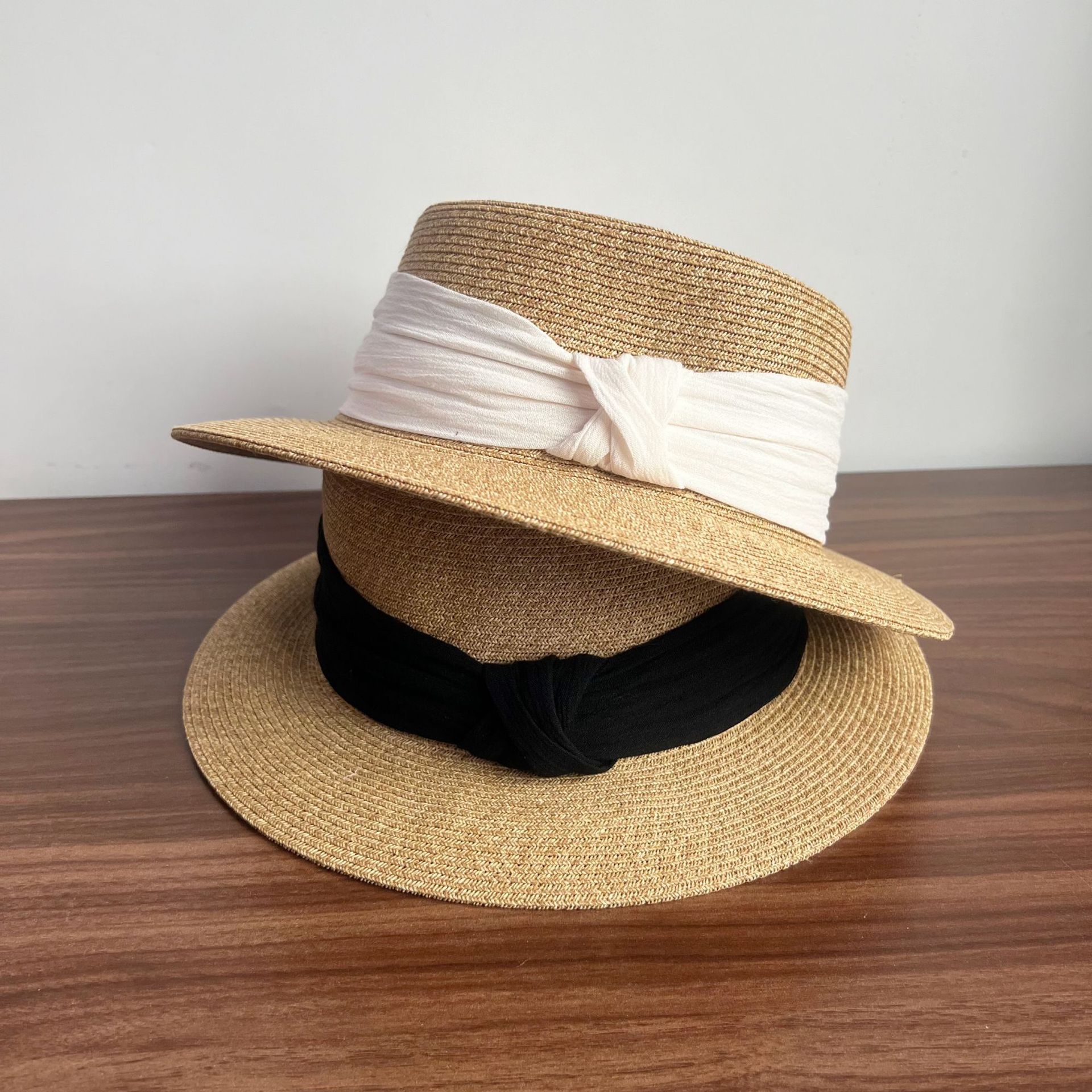 Additional product view for product ID 785944613019