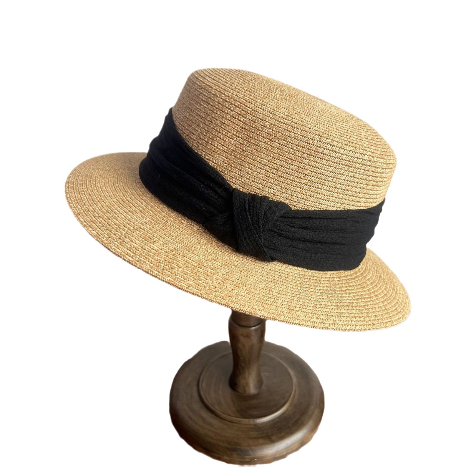 Additional product view for product ID 785944613019