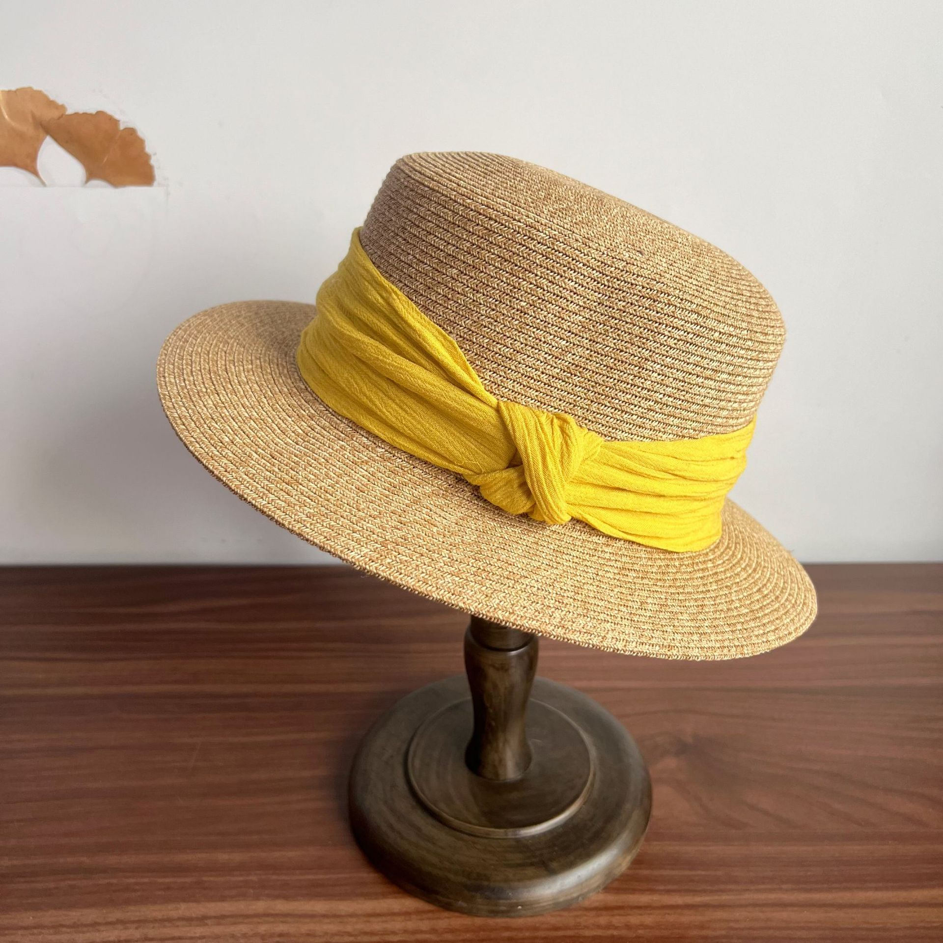 Additional product view for product ID 785944613019