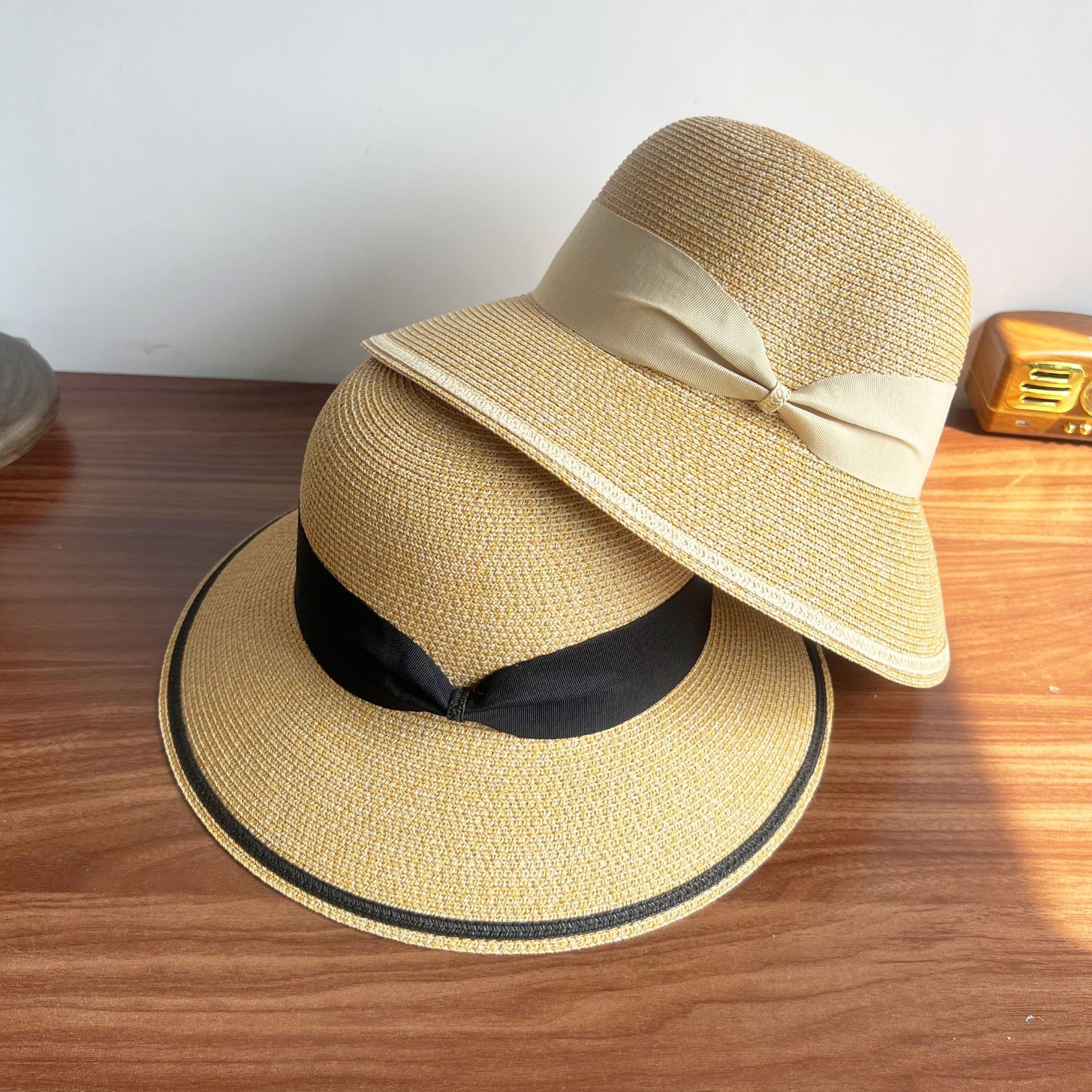 Additional product view for product ID 786389770646