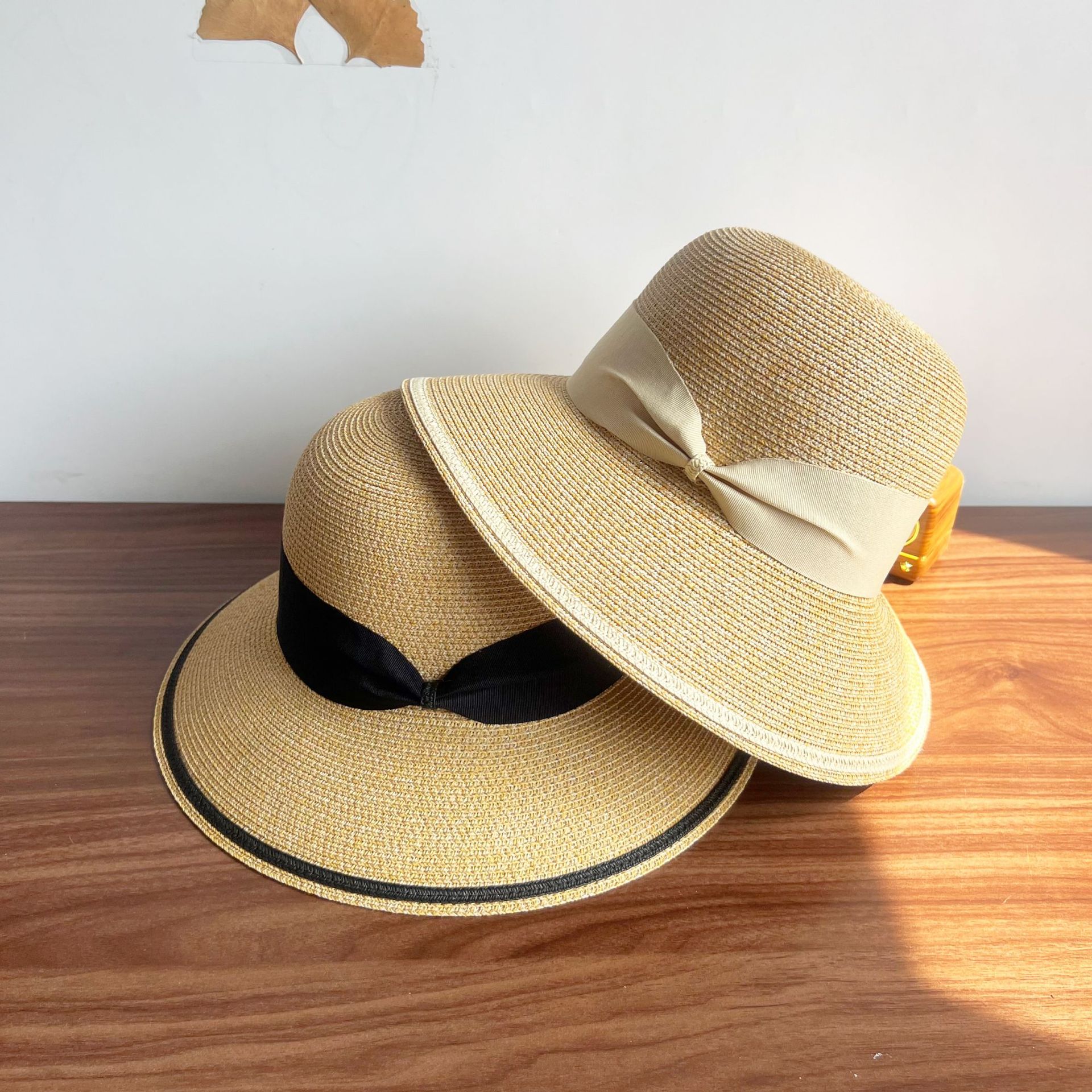 Additional product view for product ID 786389770646