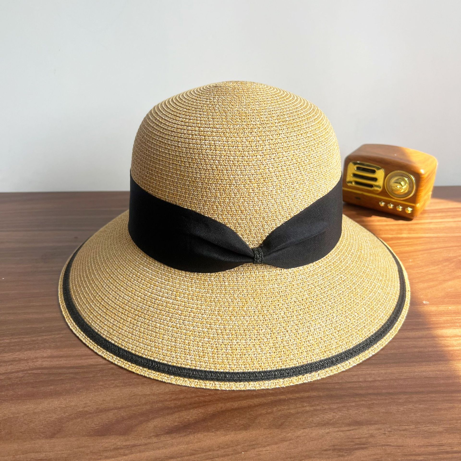 Additional product view for product ID 786389770646