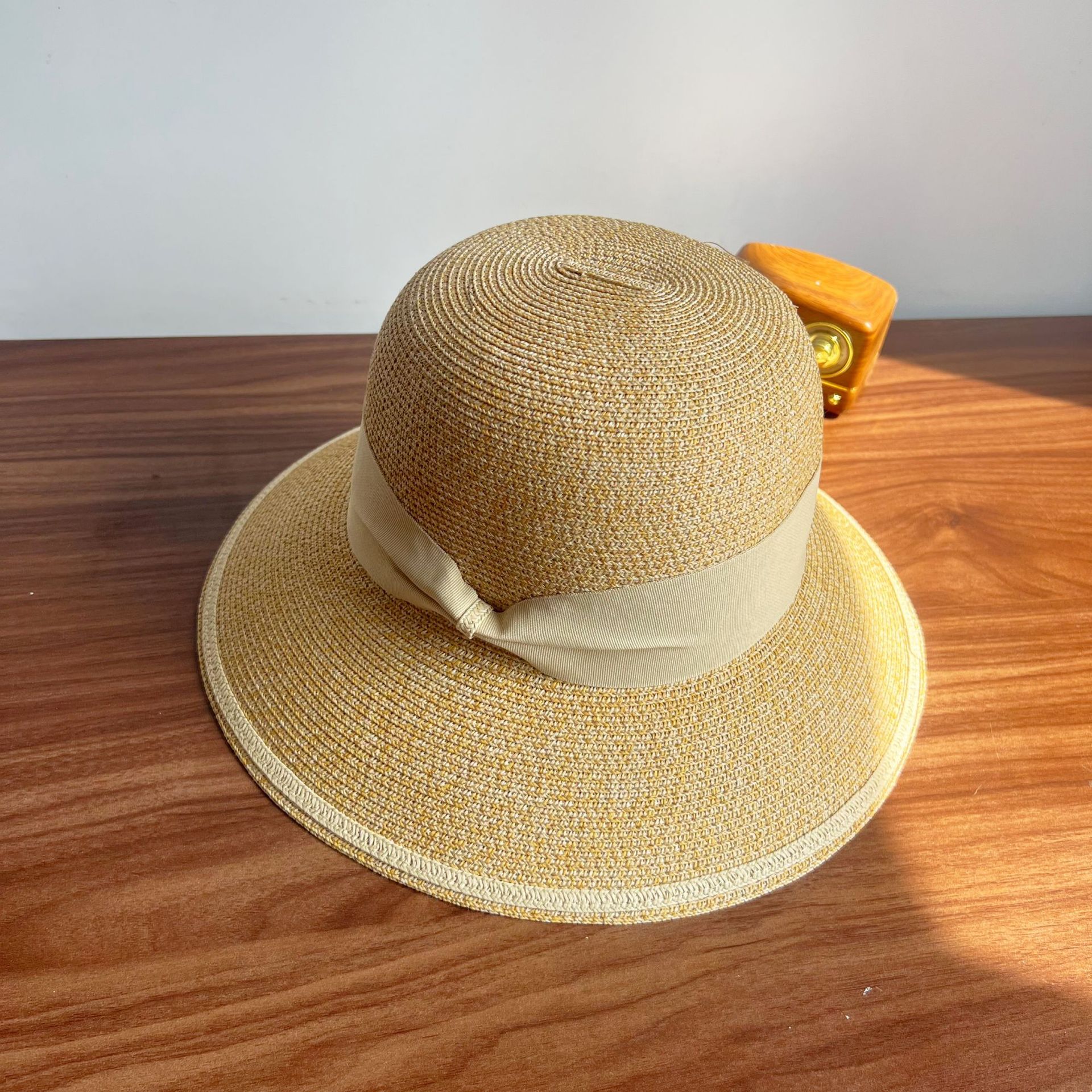 Additional product view for product ID 786389770646