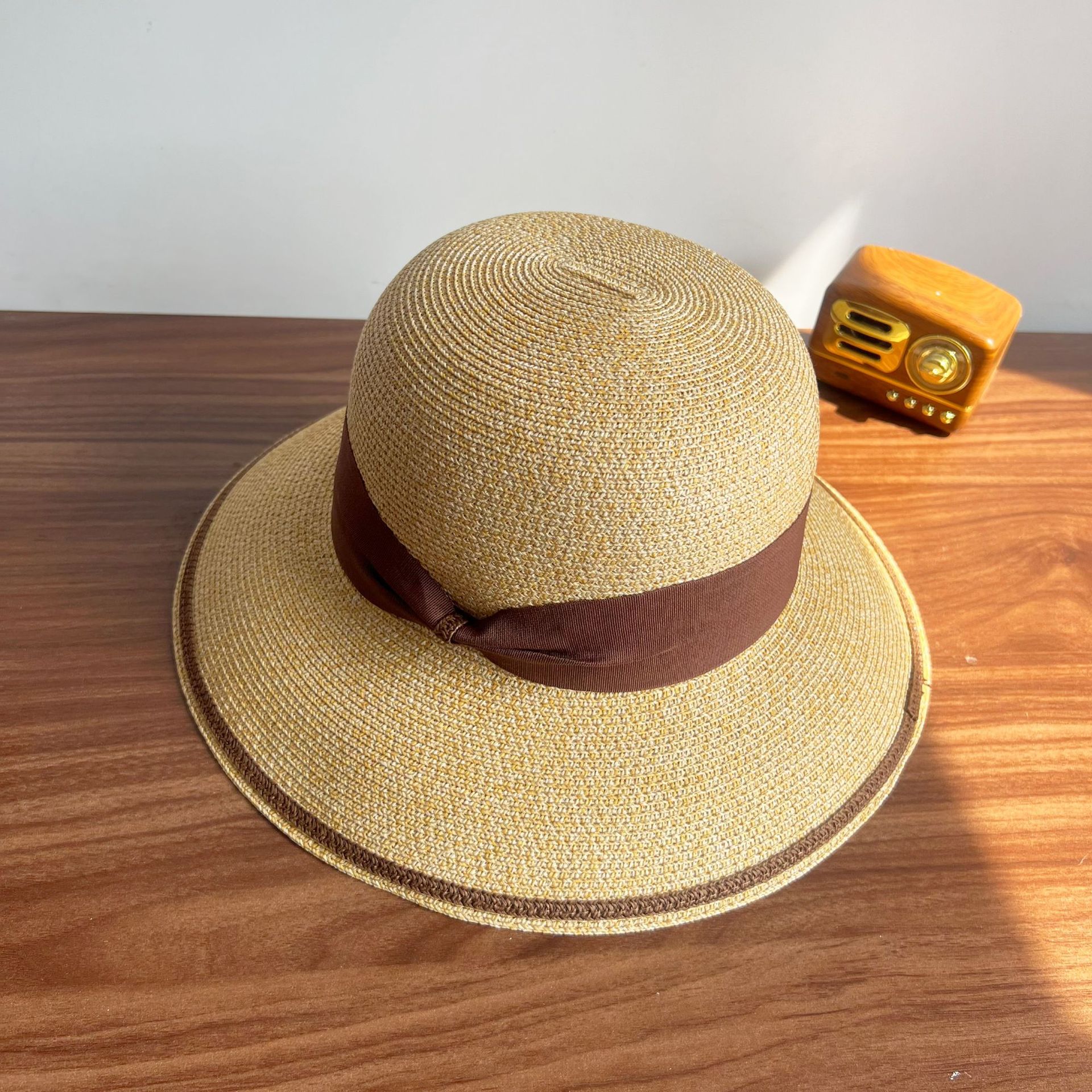 Additional product view for product ID 786389770646