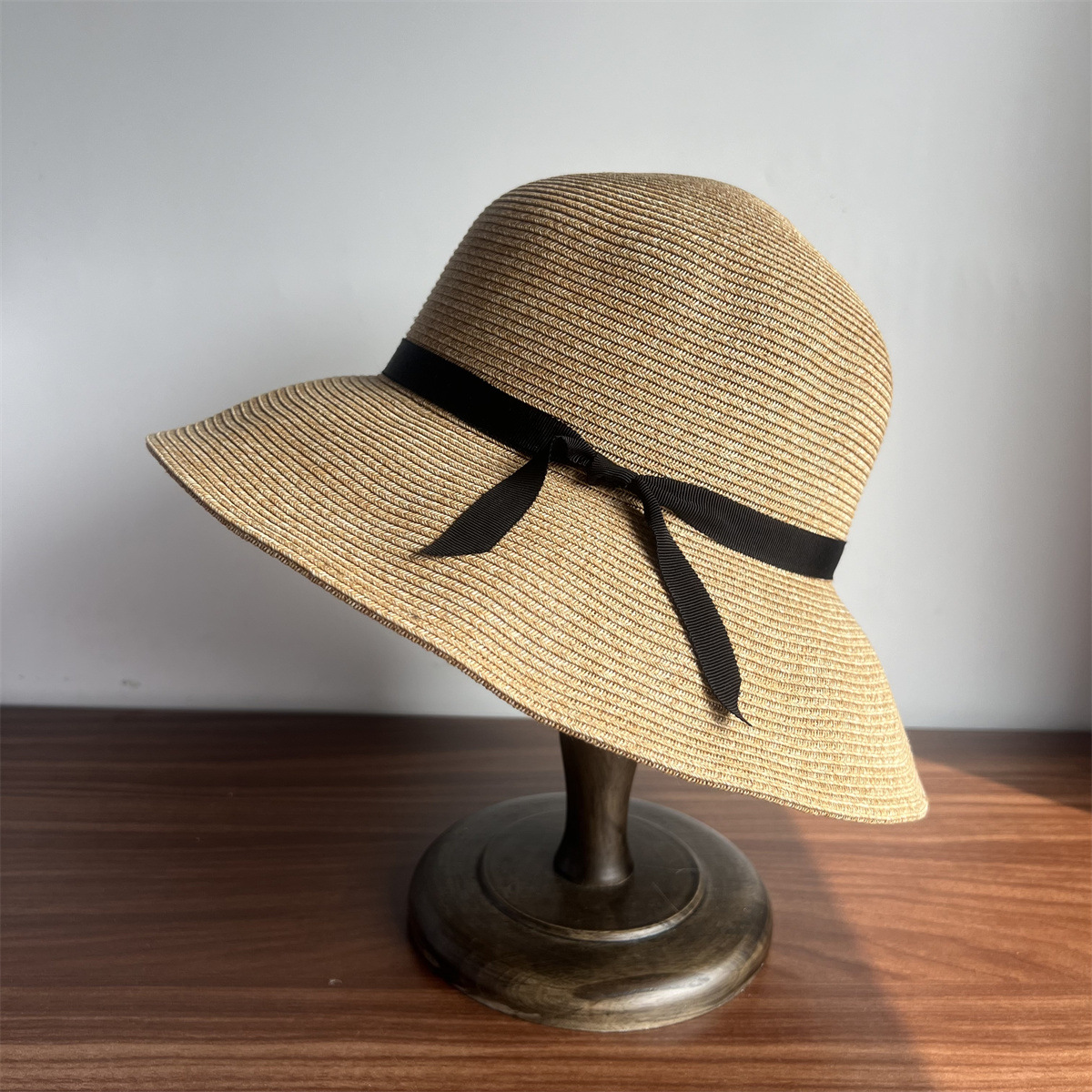 Additional product view for product ID 786404334116