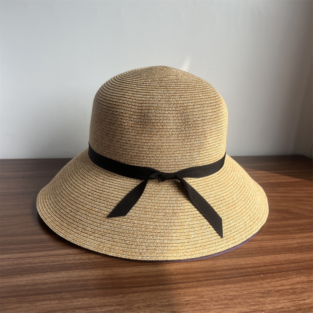 Additional product view for product ID 786404334116