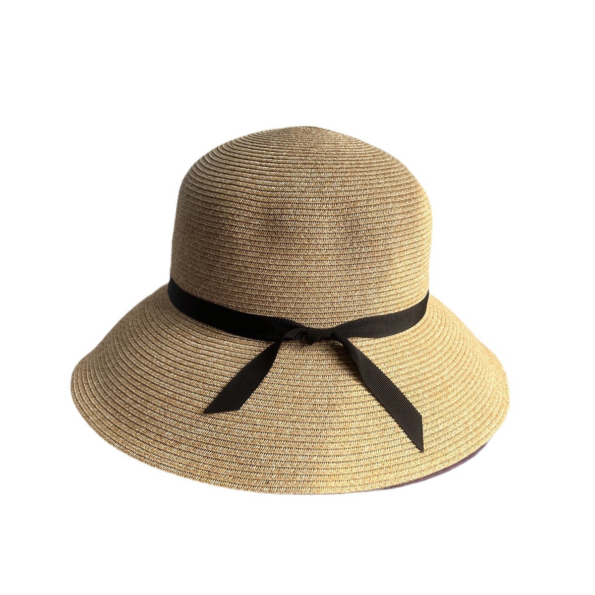 Additional product view for product ID 786404334116