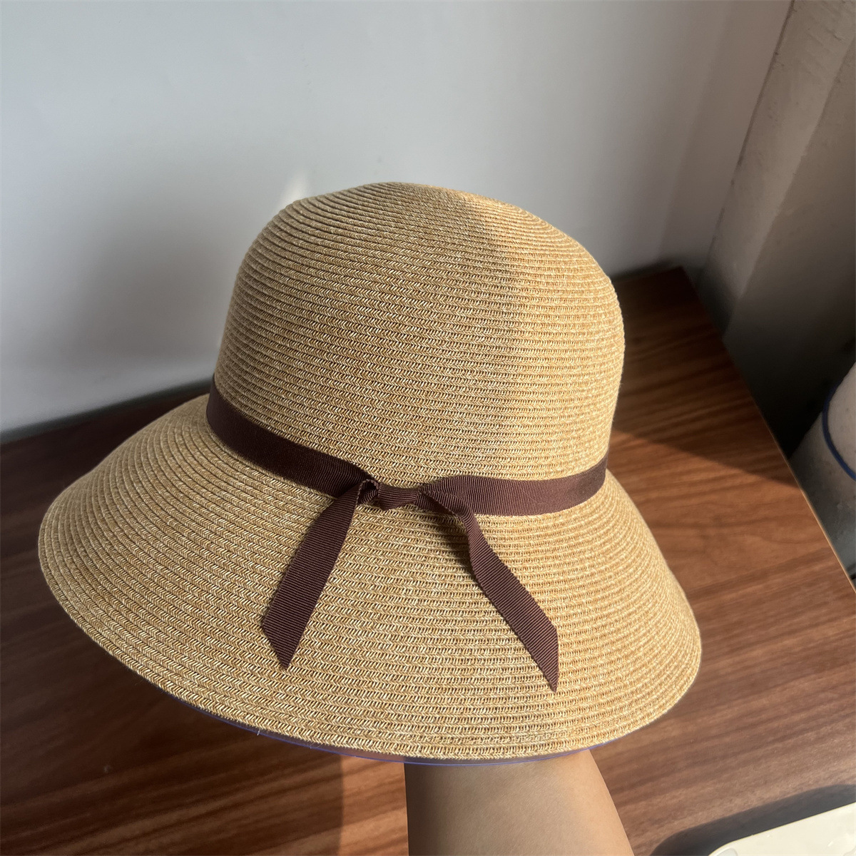 Additional product view for product ID 786404334116