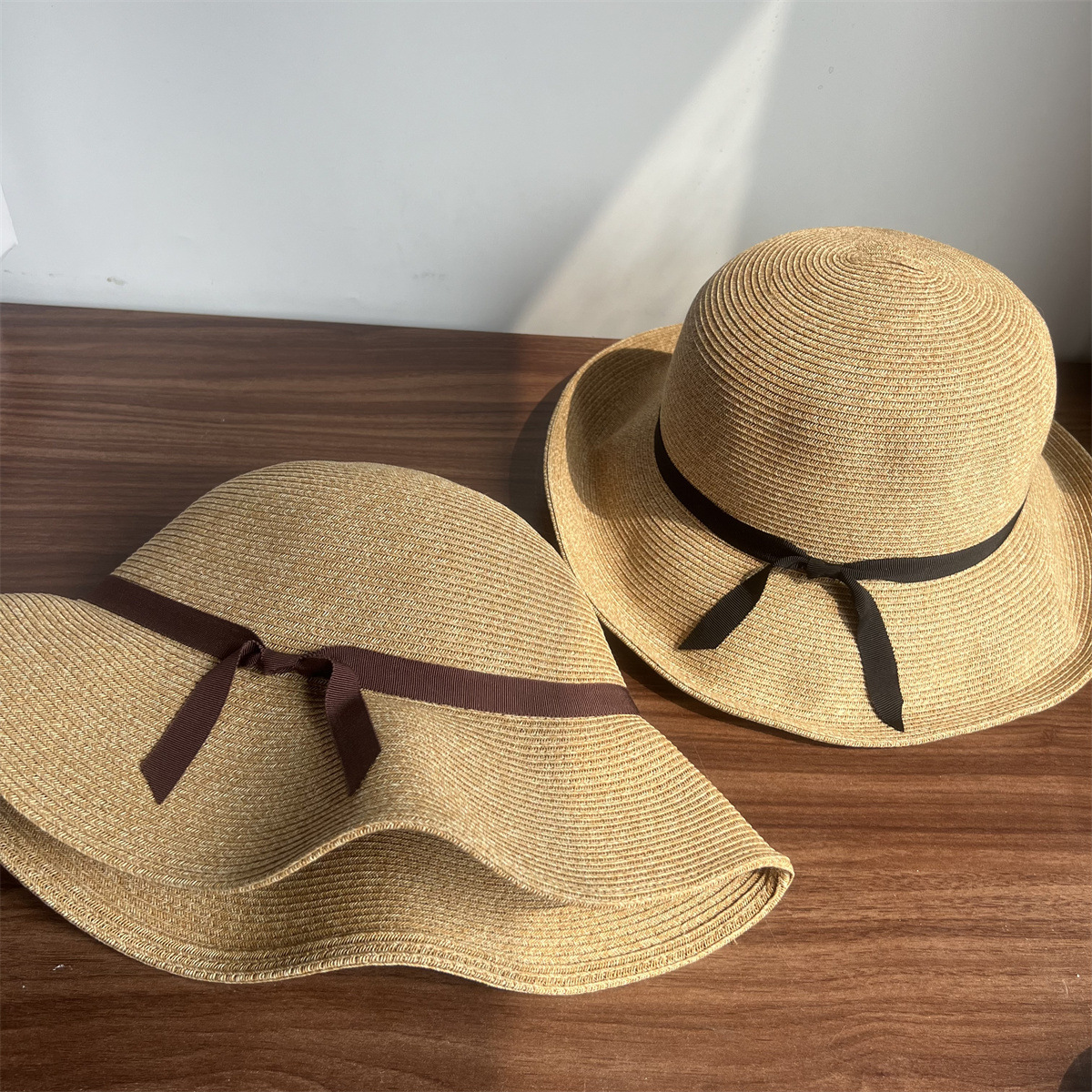 Additional product view for product ID 786404334116