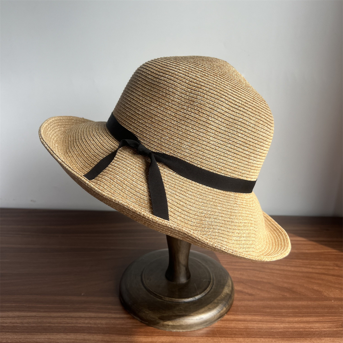 Additional product view for product ID 786404334116
