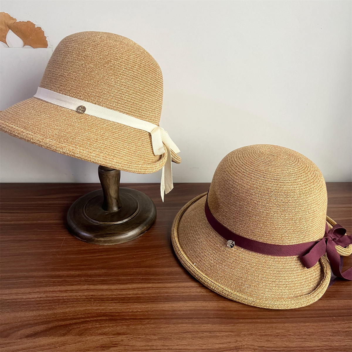 Color or SKU reference for product ID 786459388808