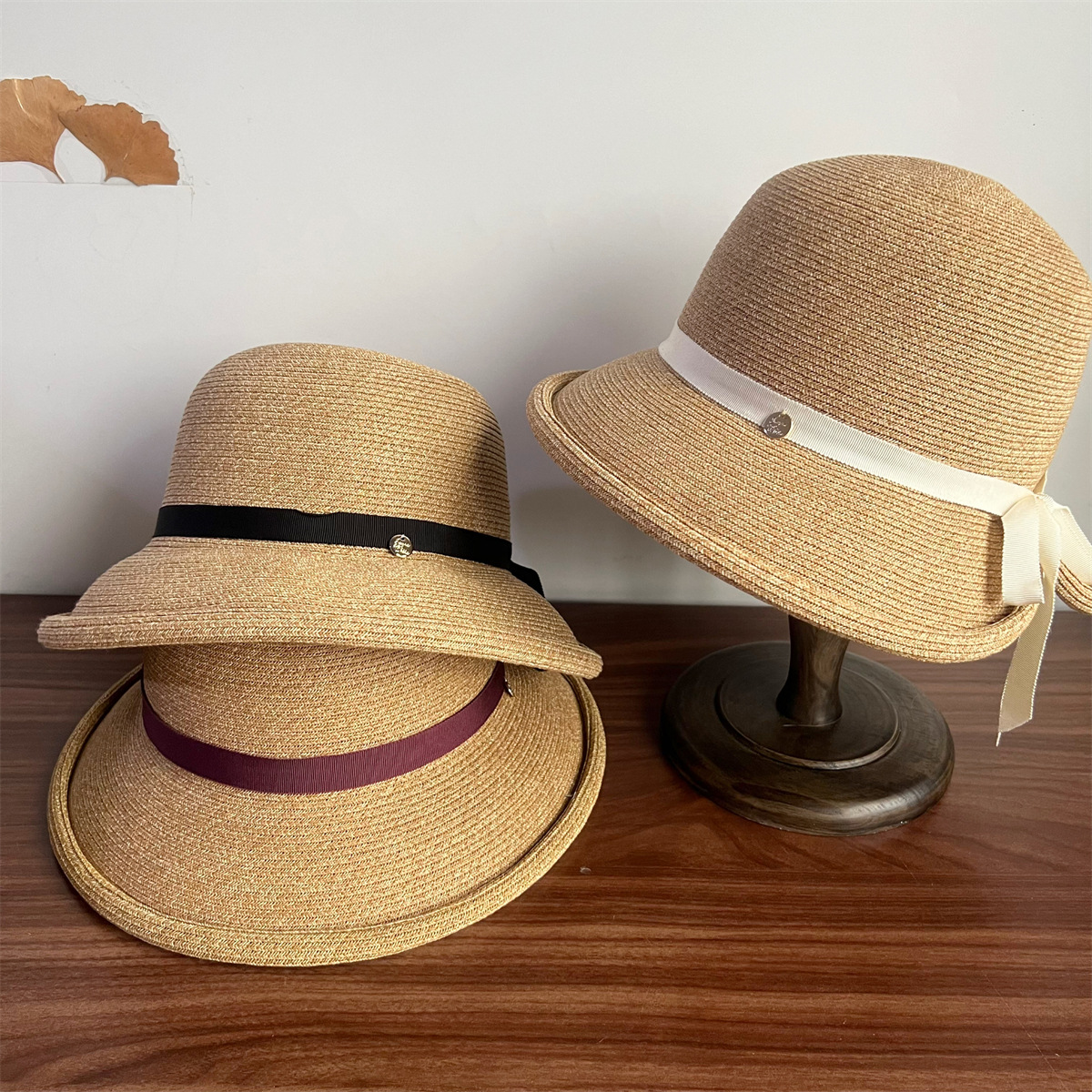 Additional product view for product ID 786459388808