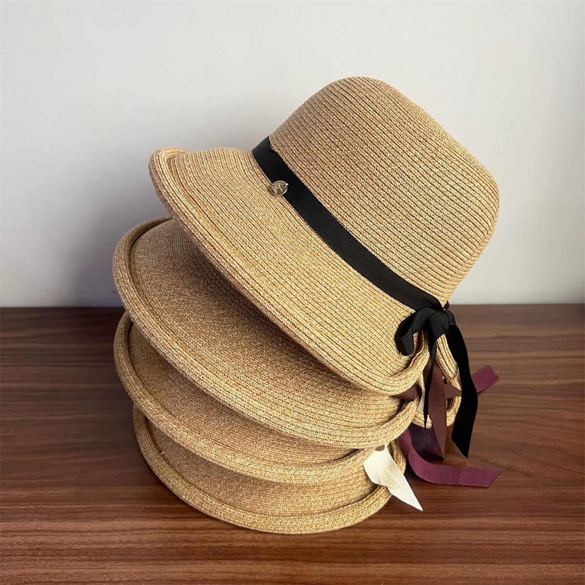 Additional product view for product ID 786459388808