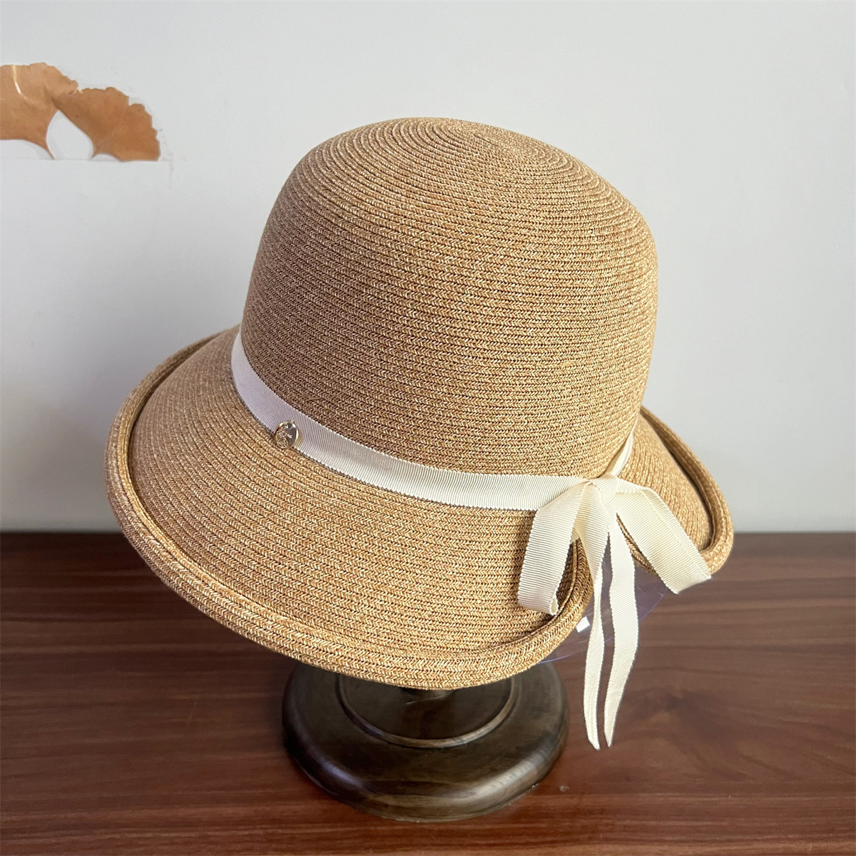 Additional product view for product ID 786459388808