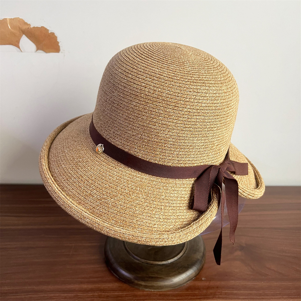 Additional product view for product ID 786459388808