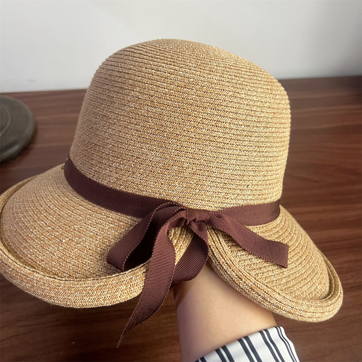 Additional product view for product ID 786459388808