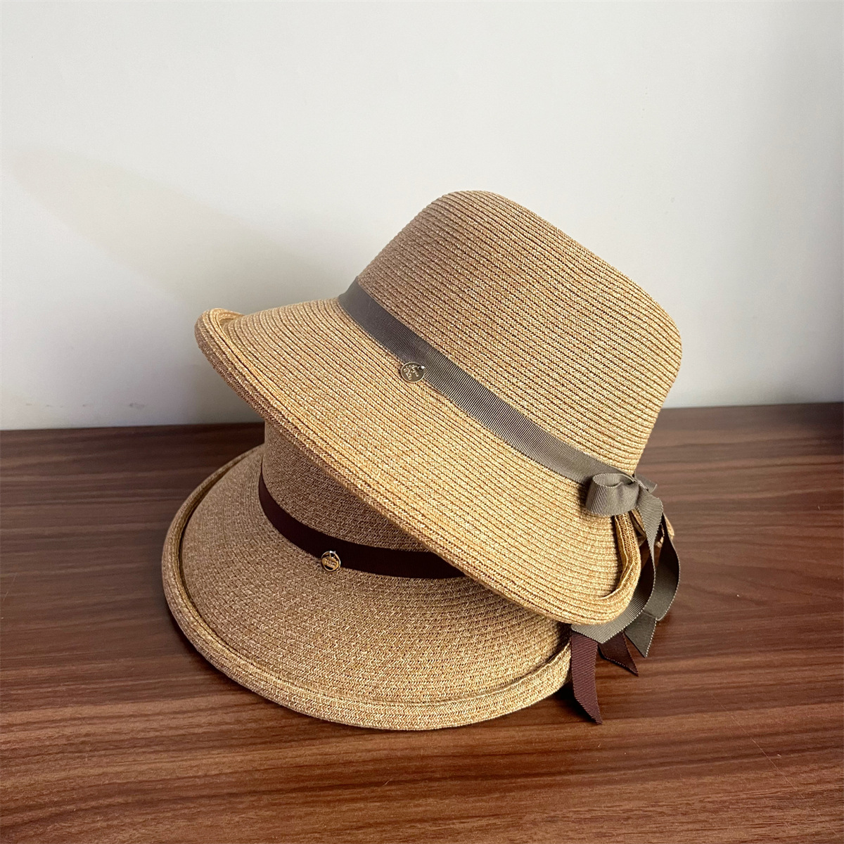 Additional product view for product ID 786459388808