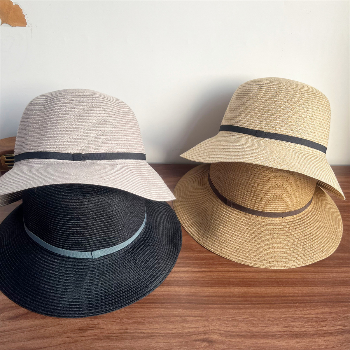 Color or SKU reference for product ID 787243020223