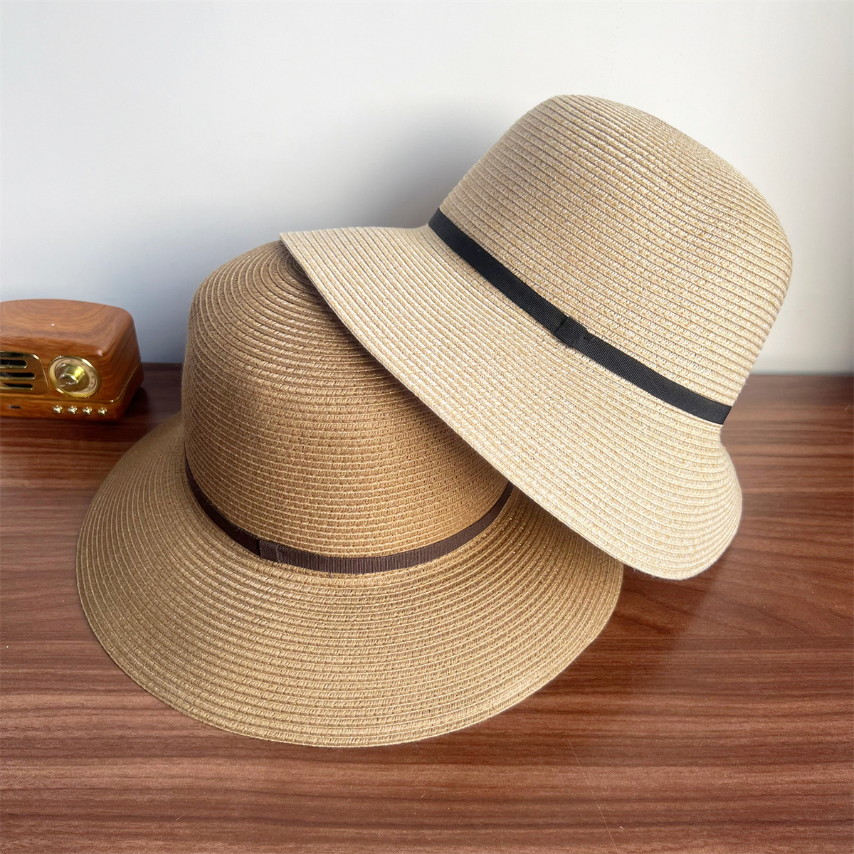 Color or SKU reference for product ID 787243020223